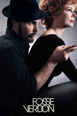 Watch Fosse/Verdon movies free hd online