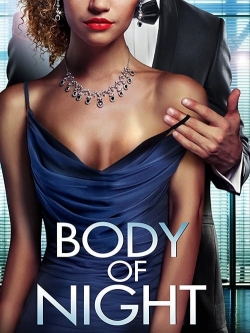 Watch Body of Night movies free hd online