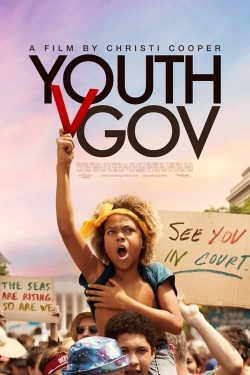 Watch Youth v Gov movies free hd online