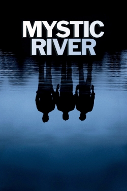 Watch Mystic River movies free hd online