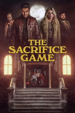 Watch The Sacrifice Game movies free hd online