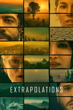 Watch Extrapolations movies free hd online