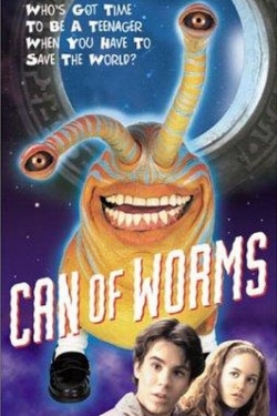 Watch Can of Worms movies free hd online