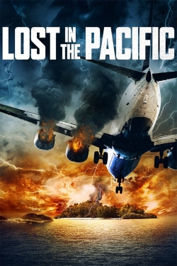 Watch Lost in the Pacific movies free hd online