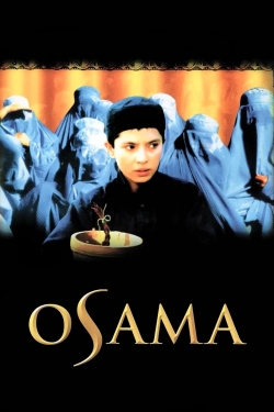 Watch Osama movies free hd online