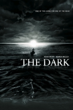 Watch The Dark movies free hd online