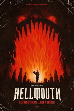 Watch Hellmouth movies free hd online